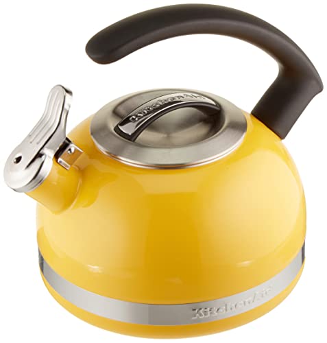 KitchenAid Citrus