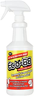 Eco-88 Spray