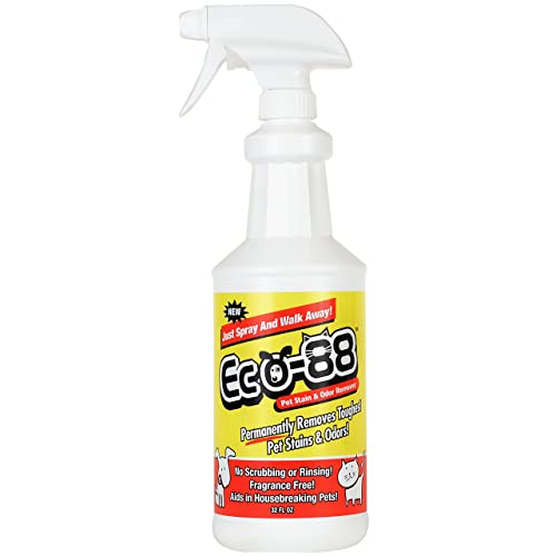 Eco-88 Spray