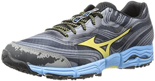 11 Best Mizuno Running Shoes