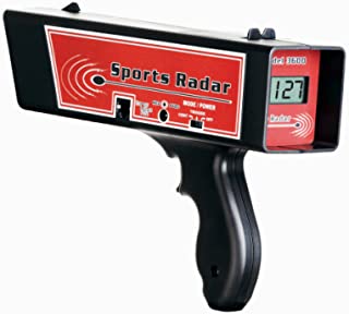 Sports Radar SR3600