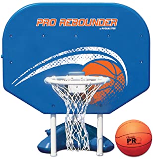 Poolmaster Pro Rebounder