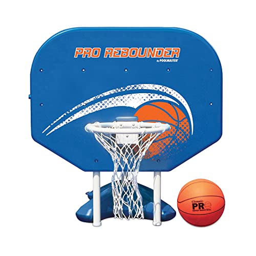 Poolmaster Pro Rebounder