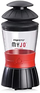 Presto MyJo