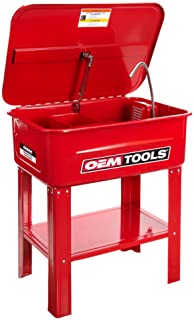 OEMTools 24801