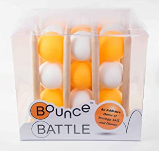 Bounce Battle Premium