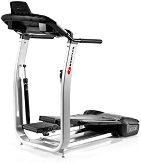 Bowflex TC100 TreadClimber