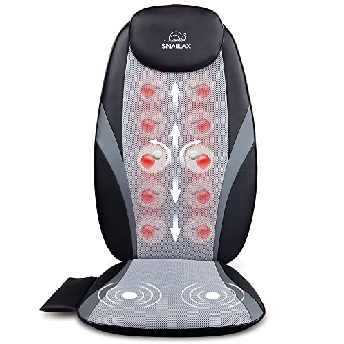 10 Best Massage Cushions