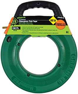 Greenlee FTF540-50