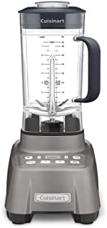 Cuisinart Hurricane