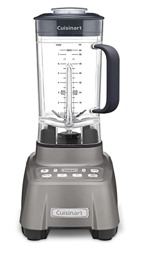 Cuisinart Hurricane