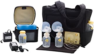 Medela Pump In Style Advanced