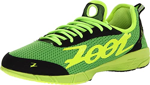 Zoot Sports Kiawe 2.0