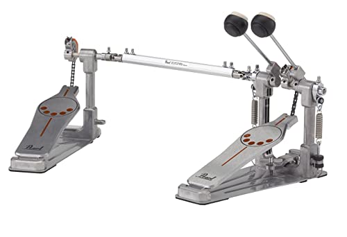 10 Best Bass Drum Pedals