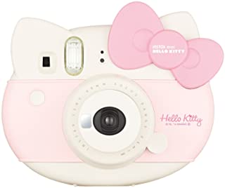 Fujifilm Hello Kitty