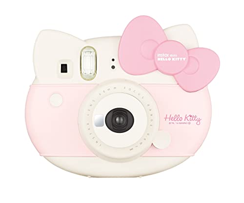 Fujifilm Hello Kitty