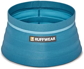 Ruffwear Ultralight