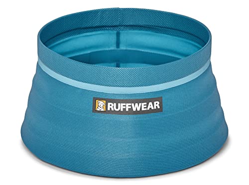 Ruffwear Ultralight