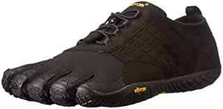 Vibram Men's Trek Ascent Walking Shoe