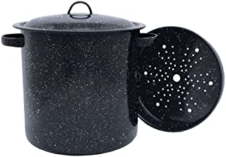 Granite Ware 15-Quart