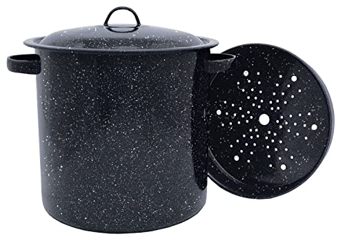 Granite Ware 15-Quart