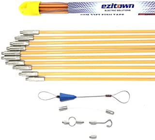 Ezitown Connectable