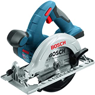 Bosch CCS180B