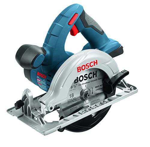 Bosch CCS180B