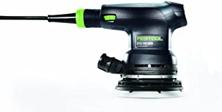 Festool ETS 125