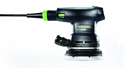 Festool ETS 125