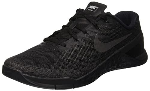 10 Best Lifting Shoes