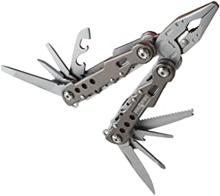 Hoffman Richter HR-100 Multitool