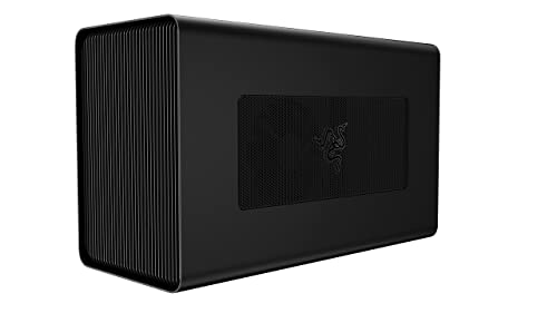 10 Best External Gpu Enclosures