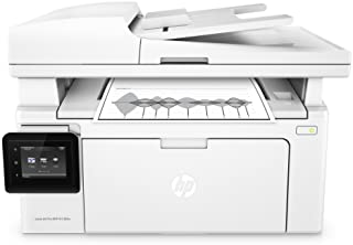 HP LaserJet Pro M130FW