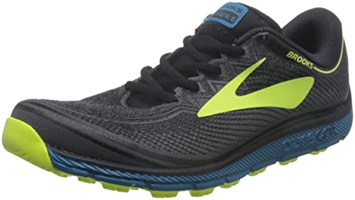 Brooks PureGrit 6