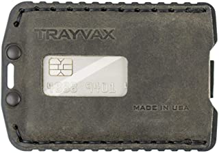 Trayvax Ascent