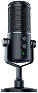 Razer Seiren Elite