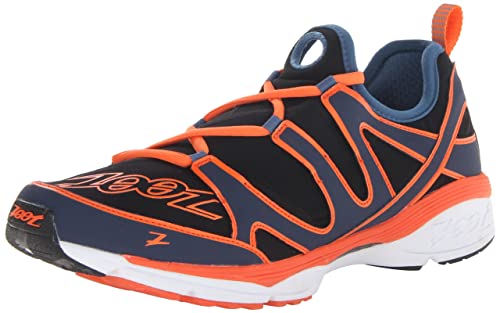 Zoot Ultra Kalani 3.0 Running Shoe