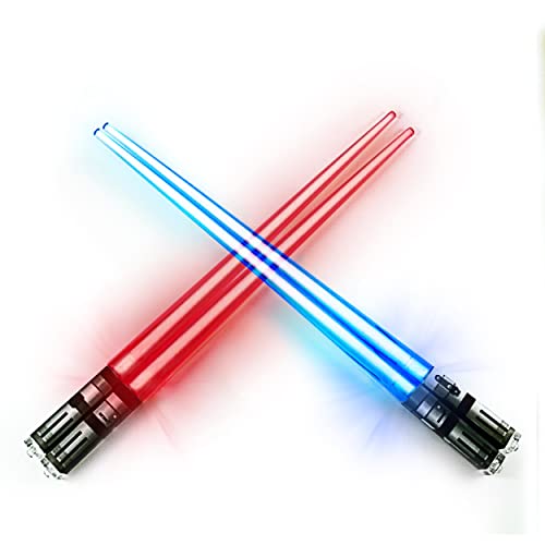 Light Up ChopSabers