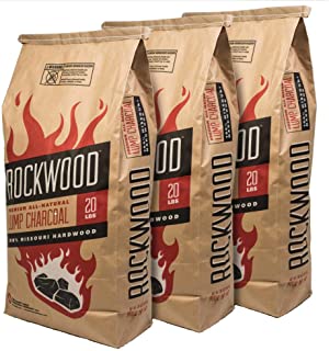 Rockwood Premium