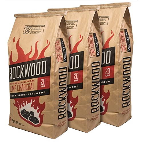 Rockwood Premium