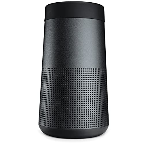 9 Best Wireless Pc Speakers