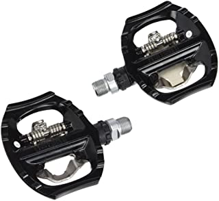 Shimano A530 SPD