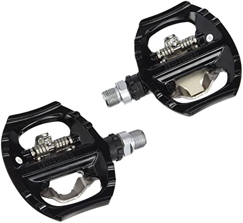 10 Best Road Bike Pedals