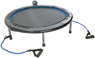 Stamina InTone Plus Rebounder