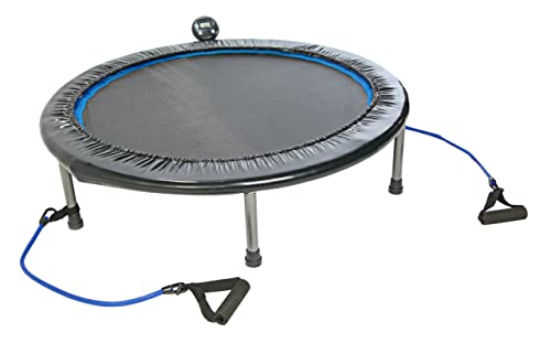 Stamina InTone Plus Rebounder