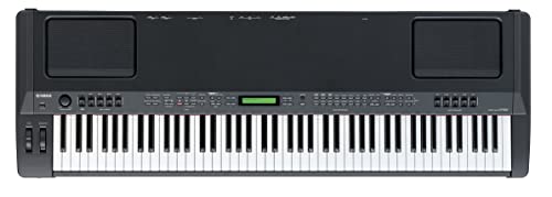 Yamaha CP40