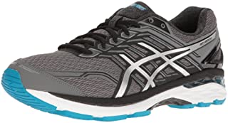 ASICS GT-2000 5 Running Shoe