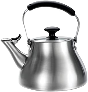 OXO Good Grips Classic Tea Kettle