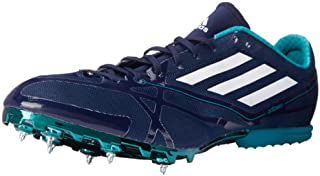 adidas Performance Adizero MD 2 Running Shoe